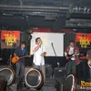 d band