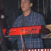 d band