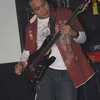 d band