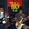 d band