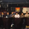 d band
