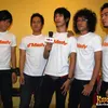 d Masiv