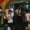d Masiv