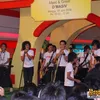 d Masiv