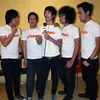 d Masiv