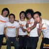 d Masiv