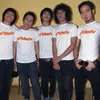 d Masiv
