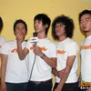 d Masiv