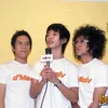 d Masiv