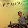 D Masiv
