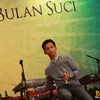 D Masiv