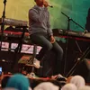 D Masiv
