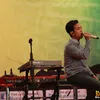 D Masiv