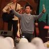 D Masiv