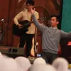 D Masiv