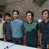 D Masiv