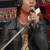 d Masiv