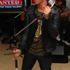 d Masiv