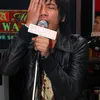 d Masiv