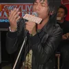 d Masiv