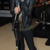 d Masiv