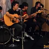 d Masiv