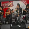 d Masiv
