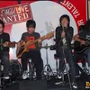 d Masiv