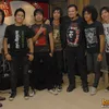 d Masiv