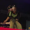 Nita Thalia