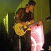 d Masiv