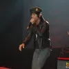 d Masiv