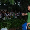 ryan d masiv