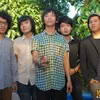 ryan d masiv
