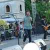 ryan d masiv