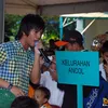 ryan d masiv