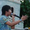 ryan d masiv