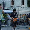 ryan d masiv
