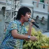 ryan d masiv
