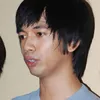 d masiv
