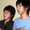 d masiv