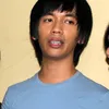 d masiv