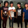 d Masiv
