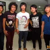 d Masiv