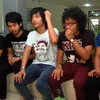 d Masiv