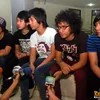 d Masiv