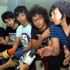 d Masiv