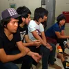 d Masiv