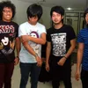 d Masiv