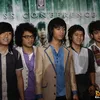 d masiv